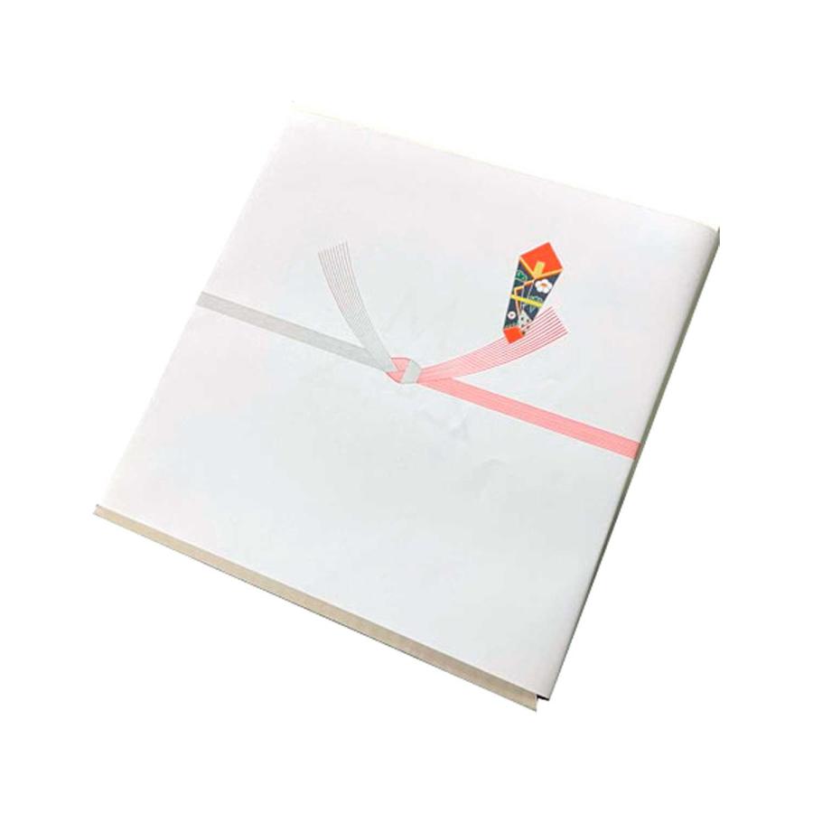 リストランテマッサ監修　３種のナポリ風ピッツァギフト（のし対応可） 包装紙のみ 内祝のし（蝶結び）＋包装紙 内祝のし（結び切り）＋包装紙