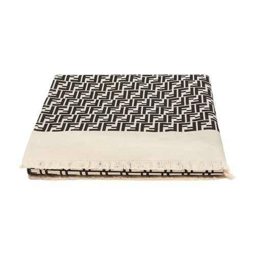 Beach Towel