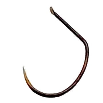 Mustad 慕斯達 巨蝦 隱形蝦鉤  50枚入  1組  7/0