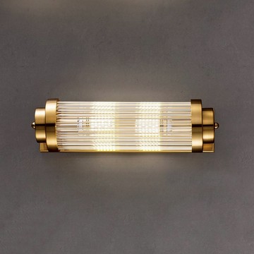 E14 鏡前壁燈 C03-13-65058