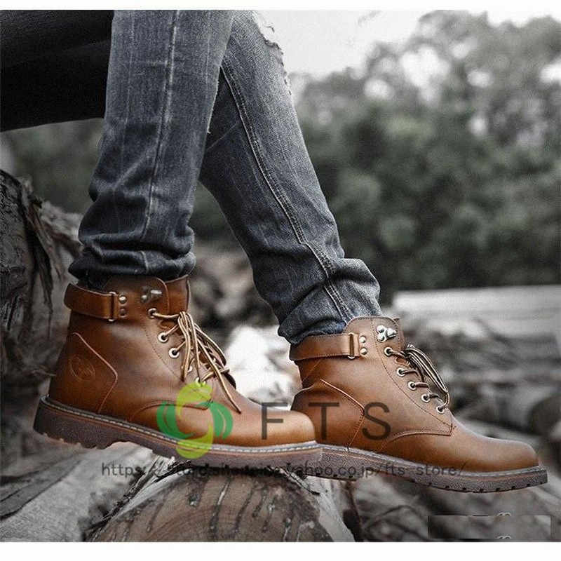 単品購入可 ヴェルトマウンテンブーツ | www.ankuramindia.com