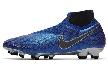 PHANTOM VISION ELITE DF FG RACER BLUE