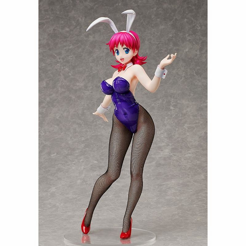 【新品未開封】やるっきゃ騎士 美崎静香 1/4スケールフィギュア Amazon | フリーイング(FREEing) やるっきゃ騎士 美崎静香