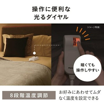【日本出貨丨火箭出貨】Philips 飛利浦 Sonicare 9900 Prestige 電動牙刷 HX9992