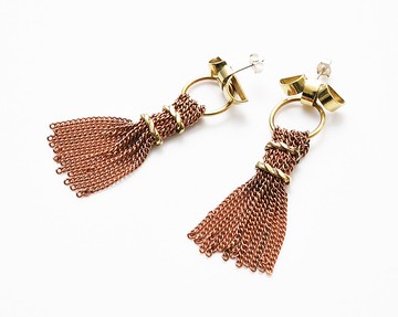 CP222（收納耳夾）