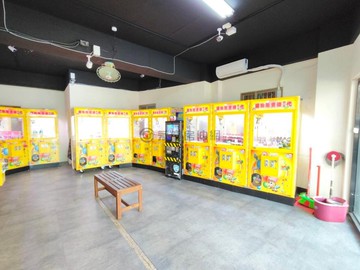 中華大學雙店面+20間套房（滿租中）｜新竹市香山區五福路二段