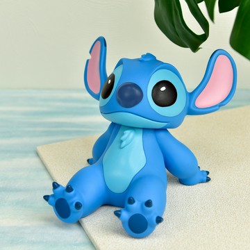 追劇神器【infoThink】史迪奇iPad手機多功能支架(快速出貨)