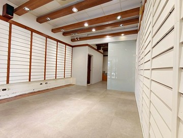 誠可談~公益惠文商圈臨路旺市1+2樓黃金樓店平車｜台中市南屯區河南路四段