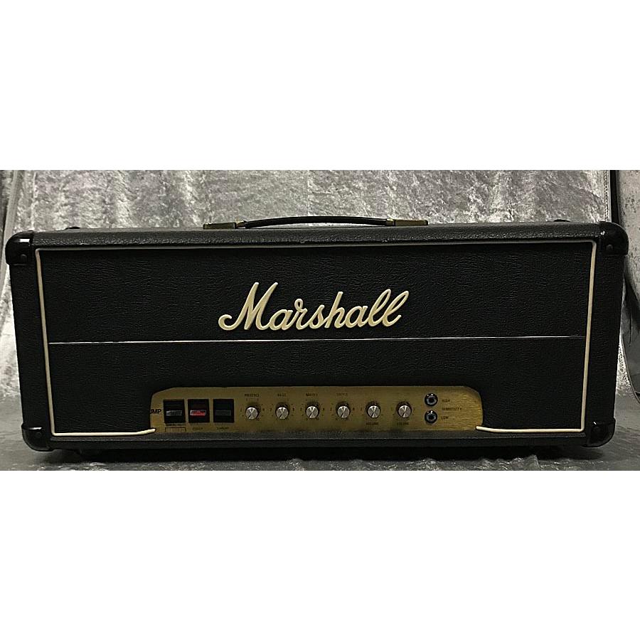 (中古)Marshall   JMP 2204 Master Model 50w Mk2. Lead 1979