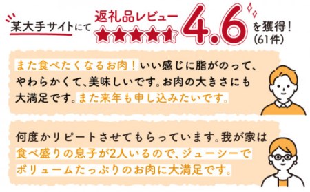  佐賀牛 A5 サーロイン ステーキ 400g (2枚切)[NAB068]  佐賀牛 牛肉 肉 佐賀 黒毛和牛 佐賀牛A5 佐賀牛a5 牛肉A5 牛肉a5 佐賀牛ステーキ 牛肉ステーキ 佐賀牛焼肉 牛肉焼肉 佐賀牛焼き肉 牛肉焼き肉 佐賀牛BBQ 牛肉BBQ 佐賀牛サーロイン 牛肉サーロイン アウトドア