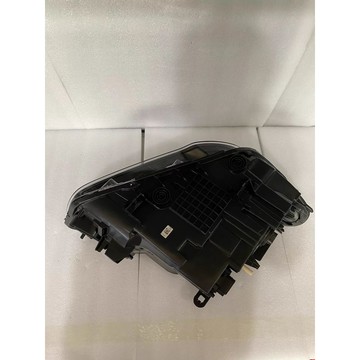 （質量保固）19~23款BMWX1大燈F49LED大燈總成原廠原裝頭燈
