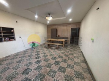 金旺│A10【山林路大地坪透天】三代同堂最佳選擇｜桃園市蘆竹區山林路二段