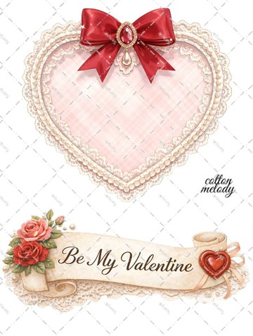 原創貼紙 no.V457 人物貼紙 原創貼紙 人物貼紙 女孩貼紙 原創人物貼紙