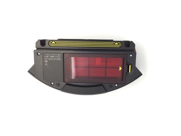 【二手良品】Irobot 掃地機二手集塵盒適用 For IRobot-Roomba 800 /900 870 860 880 885 960 機型