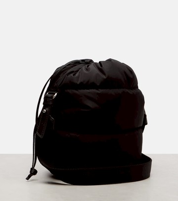 Moncler Caradoc shoulder bag