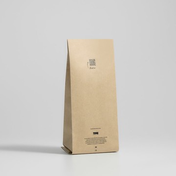 寓待茶品 【享玩】 南投鹿谷高山烏龍 保證回甘的日常好茶_真空包