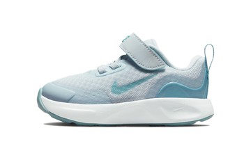 WEARALLDAY TD AURA WORN BLUE