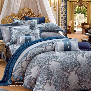 被單/100支天絲/02060艾杜紗