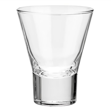 pulsiva Ypsilon 玻璃杯 340ml  1個