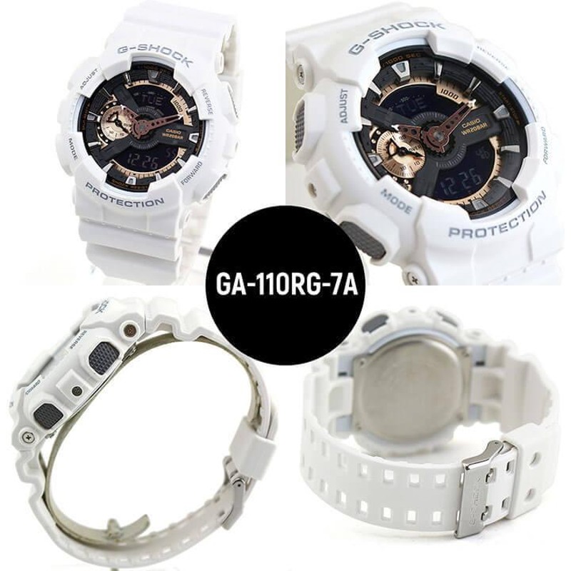 ペアウォッチ ブランド CASIO カシオ G-SHOCK Gショック ベビーG Baby