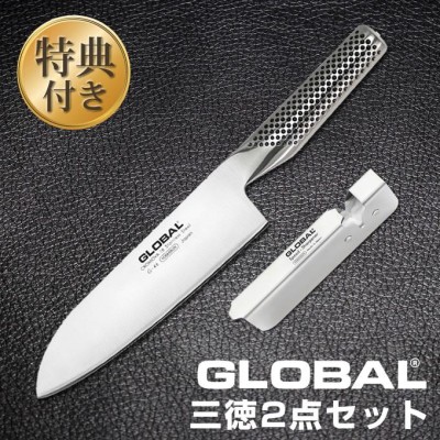 送料無料」 洋包丁 堺菊守 スタンダード（口金付） 牛刀 180mm 1本 名