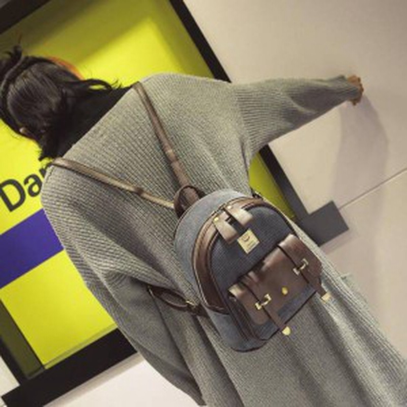 リュック レディース リュックサック Puレザー ビジネスバッグ 旅行 カジュアル 人気 バックパック オシャレ 通勤 通学 通販 Lineポイント最大1 0 Get Lineショッピング