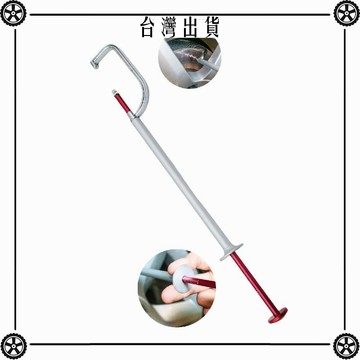 汽車維修鋁製免拆式剎車盤厚度測量尺 剎車片磨損檢測尺檢測工具 可開發票✔Car Supplies 🚗臺灣出貨🚗
