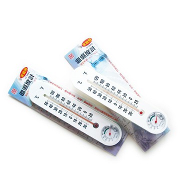 雷鳥 溫濕度計 / 個 LT-4603【APP滿額下單10%點數(單一帳號最高5000點)】1/31止