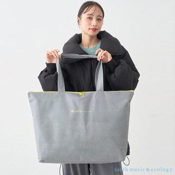 2026新春福袋【earth-休閒女孩福袋】