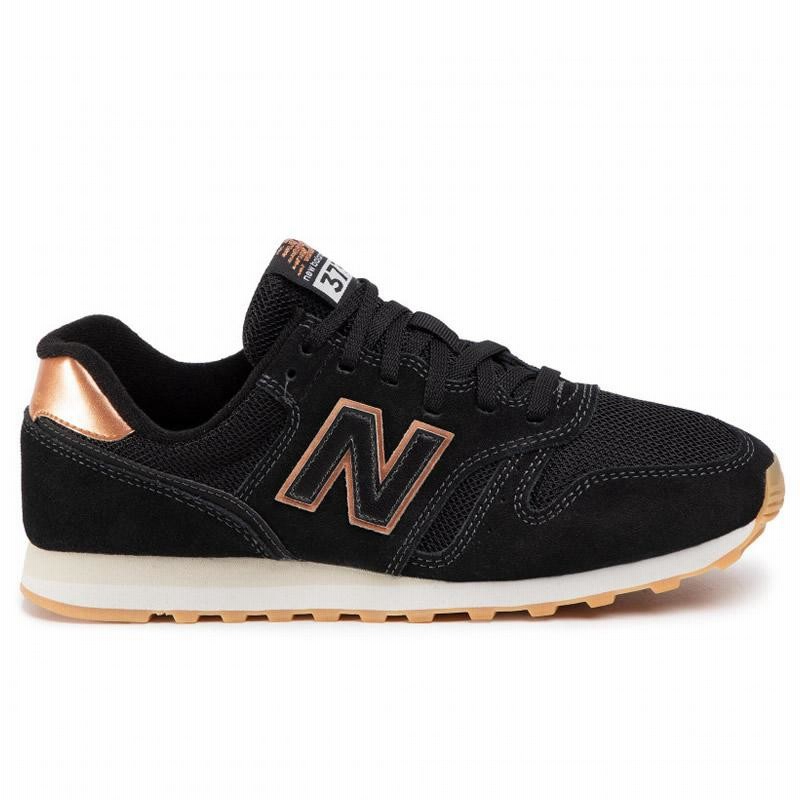 Wl373ce2 new balance hot sale