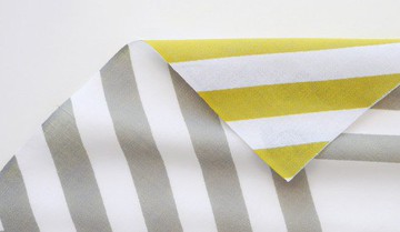 Tenugui Kasane 的顏色-Hishi no Hana-