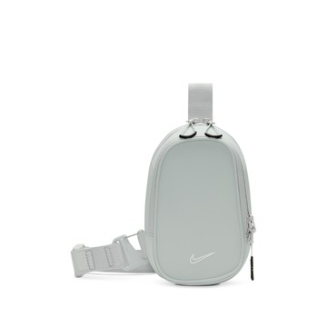 Nike Commute Cross-Body Bag (1L)