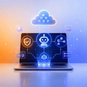 Building Safe and Reliable AI Agents on AWS