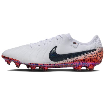 TIEMPO LEGEND 10 ELITE FG ELECTRIC PACK