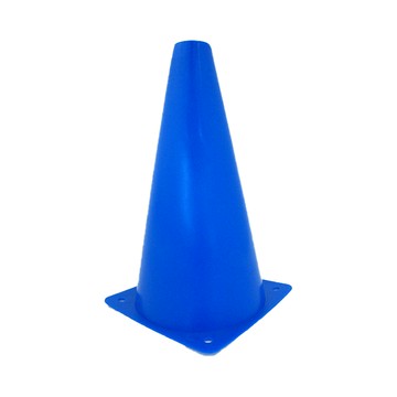 三角錐(中) A-03-2(隨機出貨不挑色)