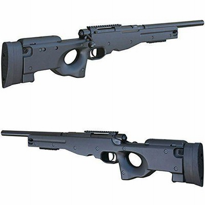 TYPE96JUNIOR エアーコッキングボルトアクション 値下げ可！ 41Q-tNkAiEL._AC_UL210_SR210,