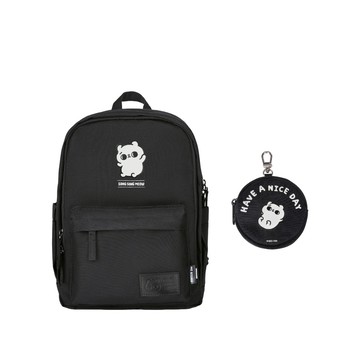 【HC STORE】爽爽貓聯名款-迷你後背包