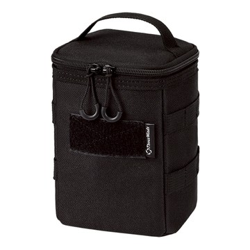 Thous Winds 拾光煤油燈收納包