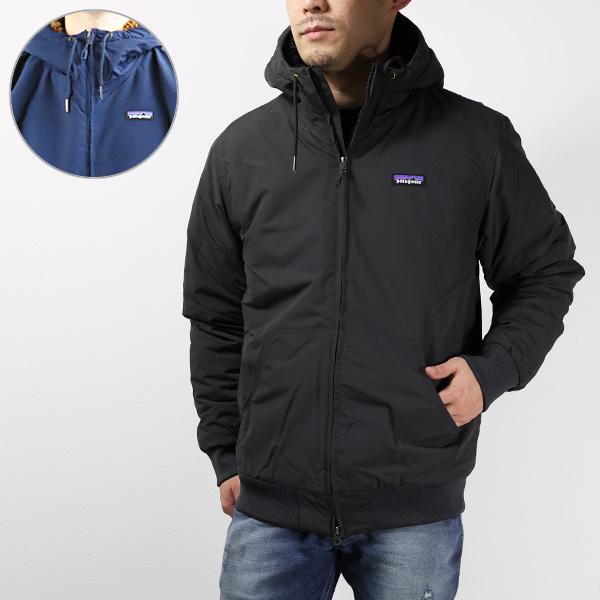 Patagonia パタゴニア Ms Lined Isthmus Hoody 20425 ラインド ...