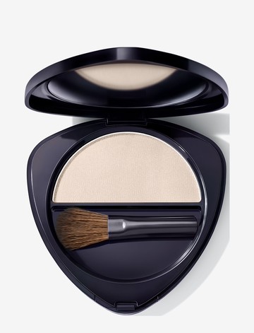 Dr.Hauschka 德世華拉 局部亮顏粉餅 5g (HA434)