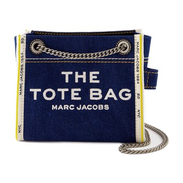 Marc Jacobs The Mini Tote