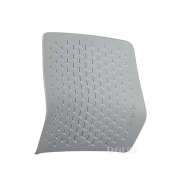 《Ultraback》悠舒背 人體工學腰靠墊