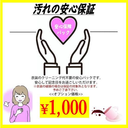 レンタル　訪問着　正絹訪問着　京友禅　Lサイズ　裄長　レンタルセット　貸衣装　すべて揃った20点　結婚式　七五三　お宮参り　入学式　卒業式　往復送料無料