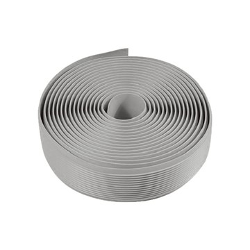 5895 防滑貼1米 防水止滑條 防滑膠帶 樓梯止滑貼 止滑條 防滑條