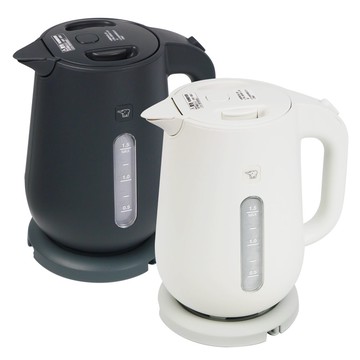 象印1.5L快煮電氣壺 CK-VAF15