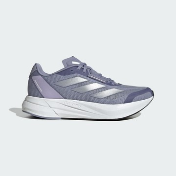 ADIDAS DURAMO SPEED W 女 跑步鞋 IE9681