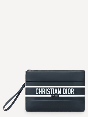 Dior Wallet