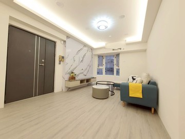 宏國甲桂林三房龍安商圈/愛買/交流道/上海｜桃園市桃園區江南十街