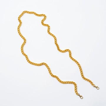 鏈條 肩鏈 肩鏈