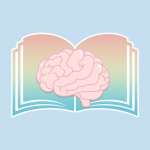 Evidence-Based Psychotherapy